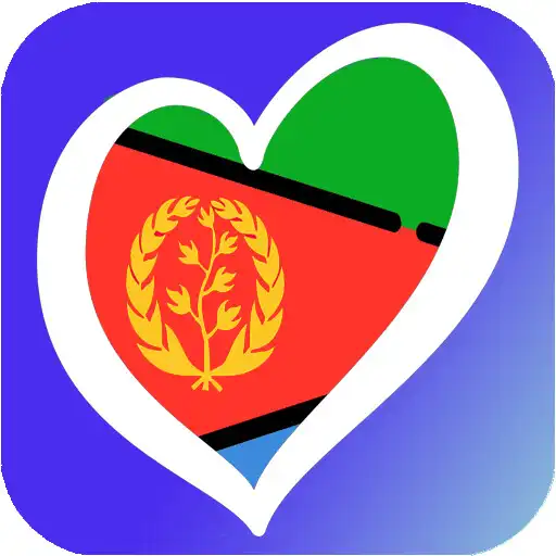 Play Eritrea Dating: Eritrea Chat APK Play Eritrea Dating: Eritrea Chat APK