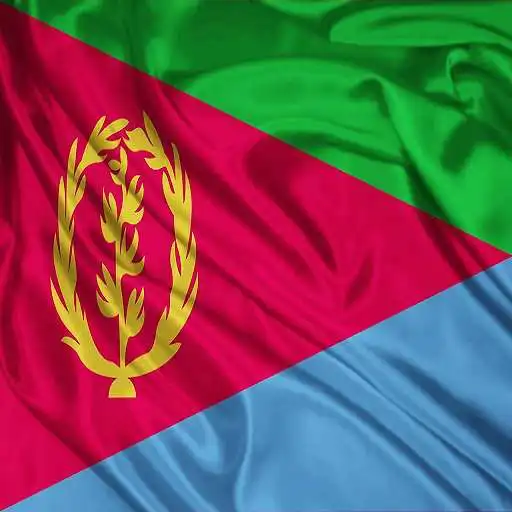 Play Eritrea flag APK Play Eritrea flag APK