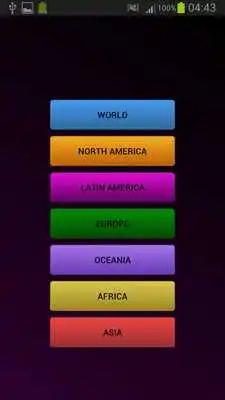 Play Eritrea Newspapers