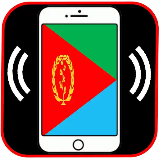 Play Eritrean Music Ringtone APK