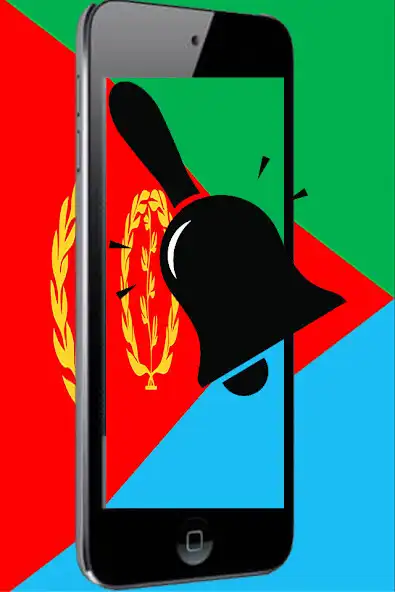 Play Eritrean Music Ringtone  and enjoy Eritrean Music Ringtone with UptoPlay