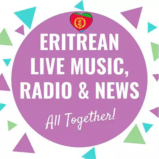 Free play online Eritrean Radios, Live Music, Breaking News Media APK Free play online Eritrean Radios, Live Music, Breaking News Media APK
