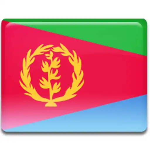 Run free android online Eritrea Radio Stations APK