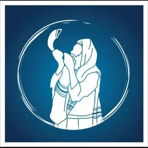 Play Eritrea Wallpaper APK