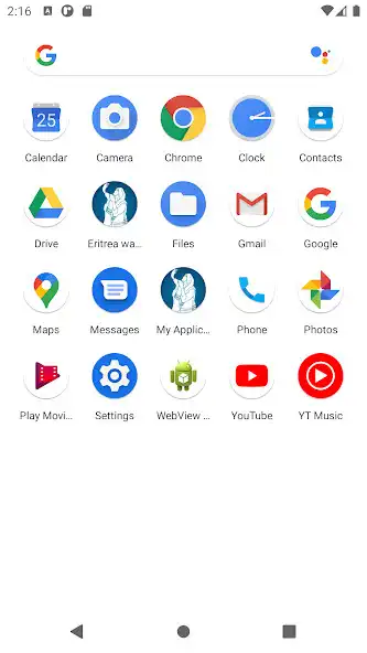 Play Eritrea Wallpaper  and enjoy Eritrea Wallpaper with UptoPlay