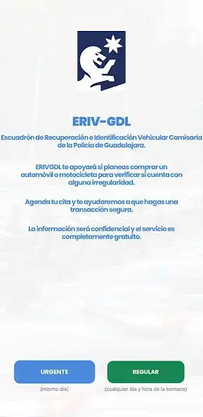 Play ERIVGDL  and enjoy ERIVGDL with UptoPlay