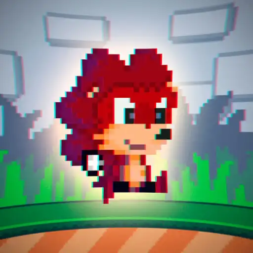 Play Erizo Run APK Play Erizo Run APK