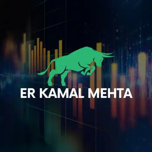 Play Er Kamal Mehta APK