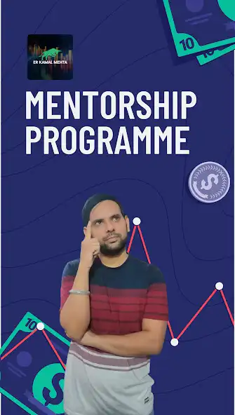 Play Er Kamal Mehta as an online game Er Kamal Mehta with UptoPlay