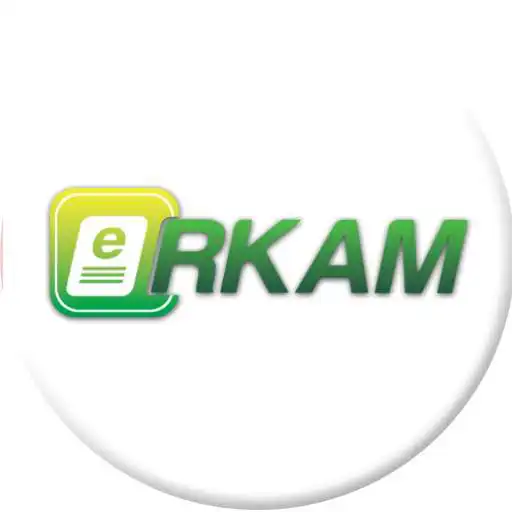 Play eRKAM online Madrasah APK