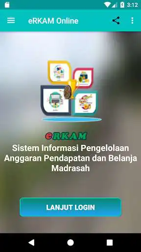 Play eRKAM online Madrasah  and enjoy eRKAM online Madrasah with UptoPlay