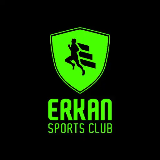 Play ERKAN SPORTS CLUB APK