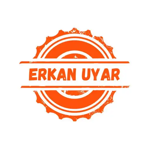 Play Erkan Uyar APK
