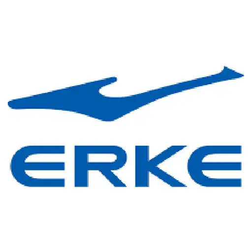 Play ERKE Myanmar APK Play ERKE Myanmar APK