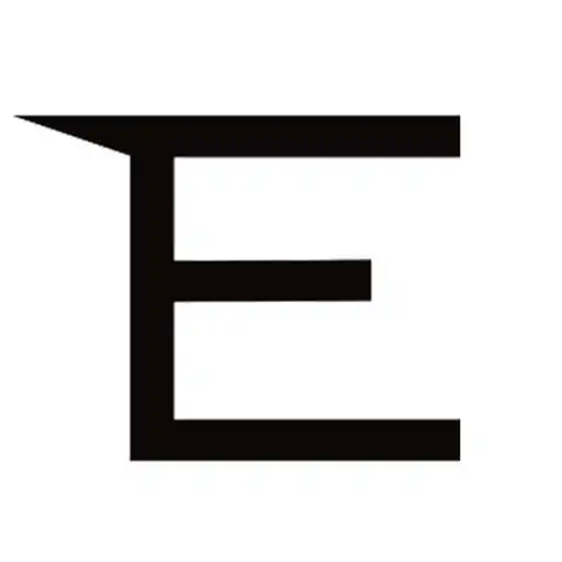 Play Erko Autoteile APK Play Erko Autoteile APK