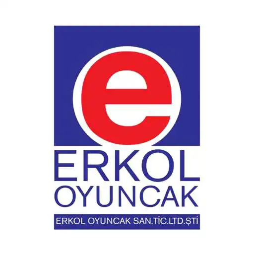 Play Erkol Oyuncak APK Play Erkol Oyuncak APK
