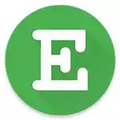 Free play online erlang B calculator APK Free play online erlang B calculator APK