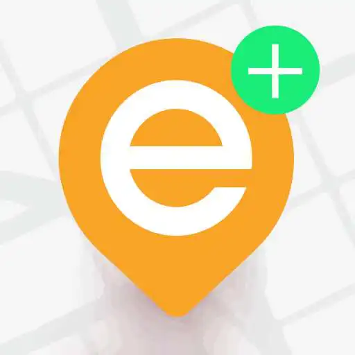 Play Erlangen Plus APK Play Erlangen Plus APK