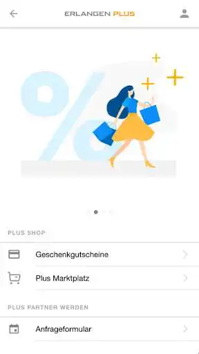 Play Erlangen Plus as an online game Erlangen Plus with UptoPlay