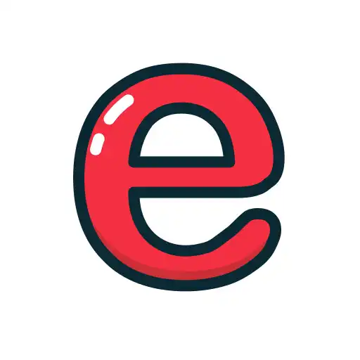 Play Erlang Programming Language APK