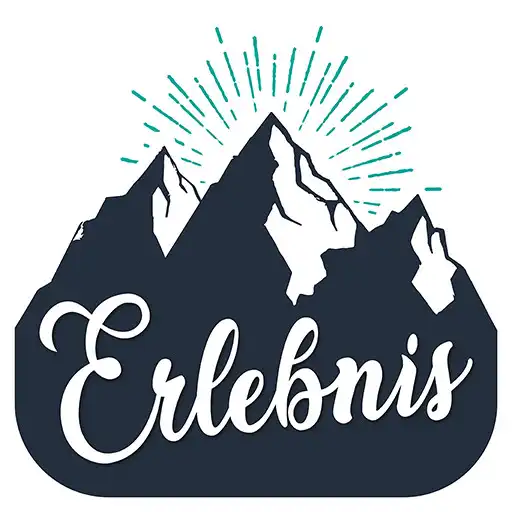 Play ErlebnisCard Tirol APK Play ErlebnisCard Tirol APK