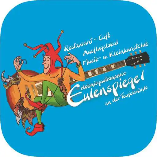 Play Erlebnisgastr. Eulenspiegel APK Play Erlebnisgastr. Eulenspiegel APK