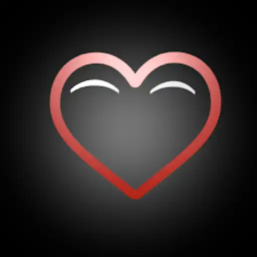 Play erlebnis.singles APK