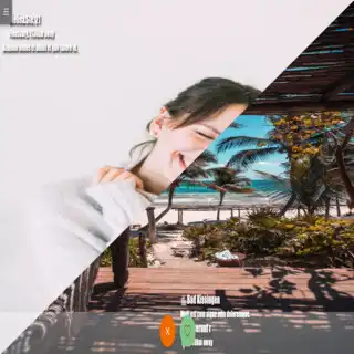 Play erlebnis.singles  and enjoy erlebnis.singles with UptoPlay