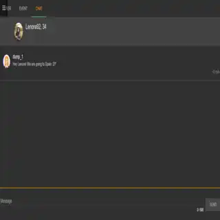 Play erlebnis.singles as an online game erlebnis.singles with UptoPlay