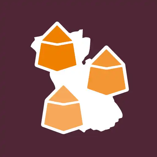 Play Erlebnisweg Wallensteins Lager APK