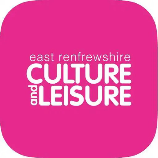 Play ER Leisure APK Play ER Leisure APK