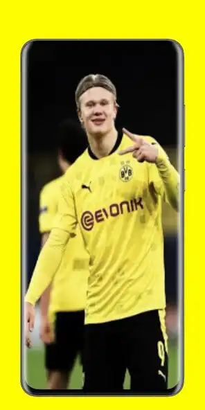Play Erling Haaland 4K Wallpaper and enjoy Erling Haaland 4K Wallpaper with UptoPlay Play Erling Haaland 4K Wallpaper and enjoy Erling Haaland 4K Wallpaper with UptoPlay