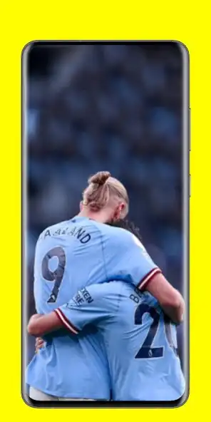Play Erling Haaland 4K Wallpaper as an online game online Erling Haaland 4K Wallpaper with UptoPlay Play Erling Haaland 4K Wallpaper as an online game Erling Haaland 4K Wallpaper with UptoPlay