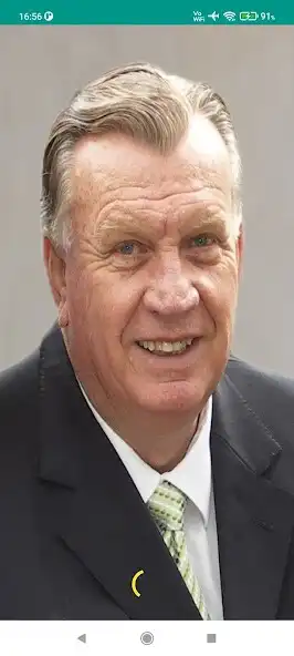 Play Erlo Stegen Audio Sermons  and enjoy Erlo Stegen Audio Sermons with UptoPlay