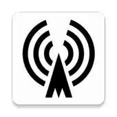 Free play online Erlymon Monitor APK