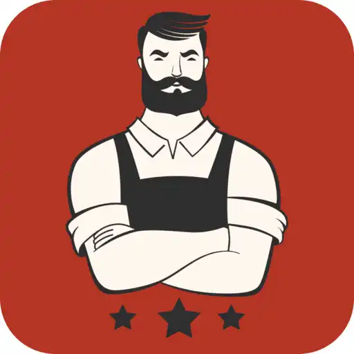 Play ERMASHOV GROUP APK Play ERMASHOV GROUP APK
