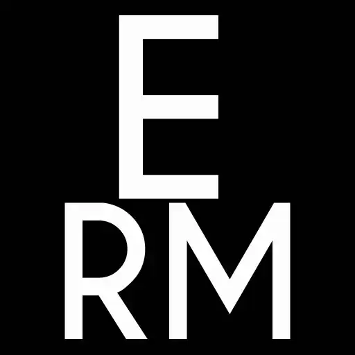 Play E.R. MATXAIN ILEAPAINDEGIA APK