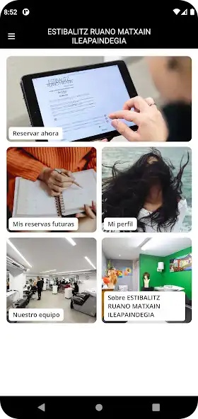 Play E.R. MATXAIN ILEAPAINDEGIA  and enjoy E.R. MATXAIN ILEAPAINDEGIA with UptoPlay