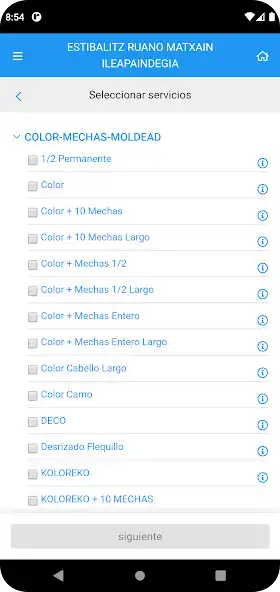 Play E.R. MATXAIN ILEAPAINDEGIA as an online game E.R. MATXAIN ILEAPAINDEGIA with UptoPlay