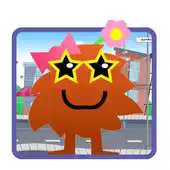 Free play online Erma - Virtual Monster Pet APK Free play online Erma - Virtual Monster Pet APK