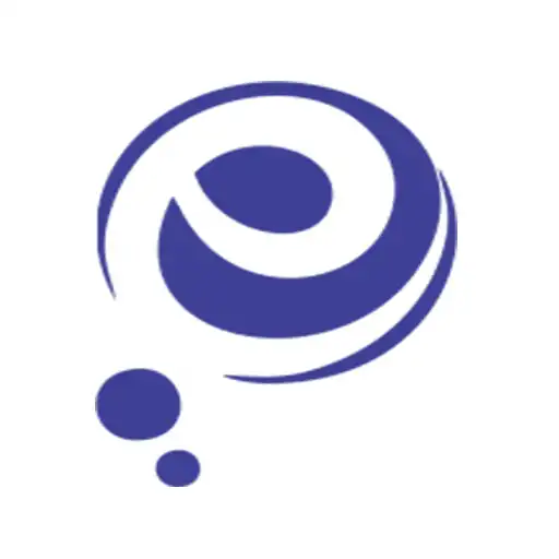 Play ERMC APK Play ERMC APK