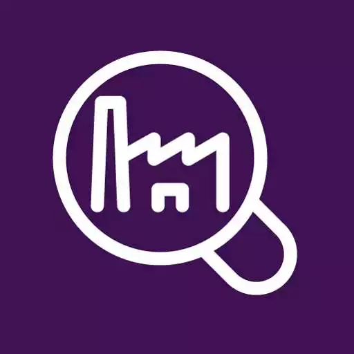 Play ERM Construction On-site APK Play ERM Construction On-site APK