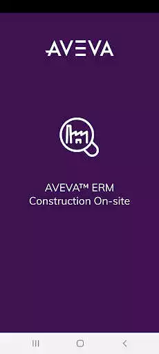 Play ERM Construction On-site  and enjoy ERM Construction On-site with UptoPlay