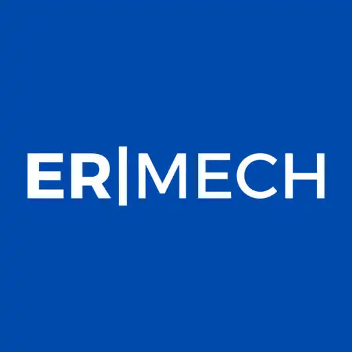 Play ERMECH APK