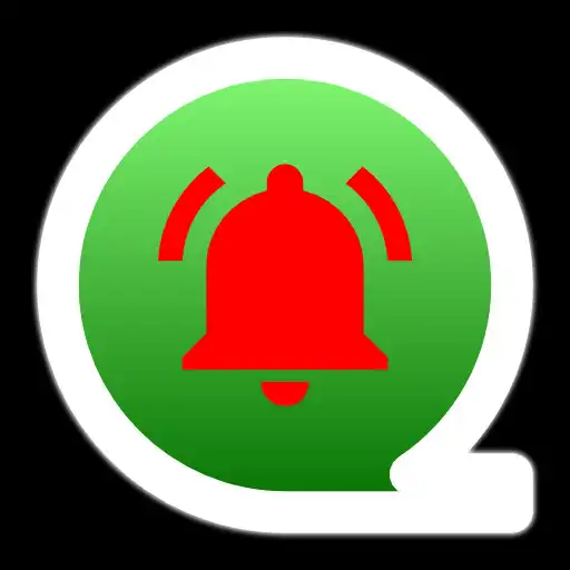 Play Ermes APK Play Ermes APK