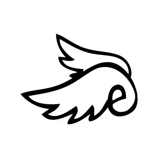 Play Ermes monitor APK Play Ermes monitor APK