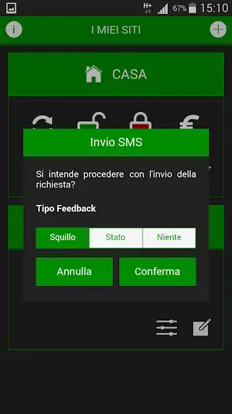 Play Ermes  and enjoy Ermes with UptoPlay