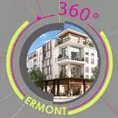 Free play online Ermont 360 VR APK Free play online Ermont 360 VR APK