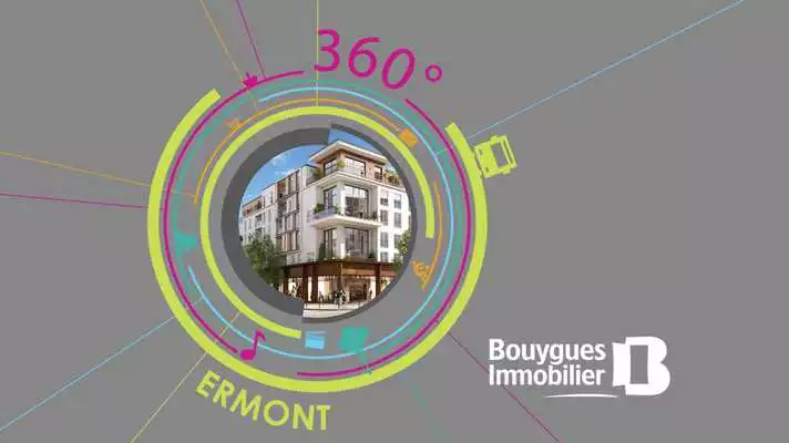 Play Ermont 360 VR