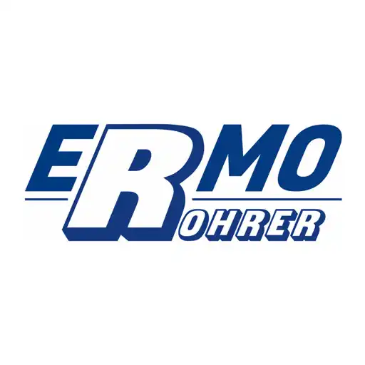 Play Ermo Rohrer Kommunikationsapp APK Play Ermo Rohrer Kommunikationsapp APK